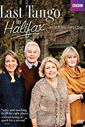Last Tango in Halifax S05E01 720p WEB x264-Worldmkv