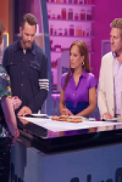 Crime Scene Kitchen S03E01 480p x264-mSD EZTV