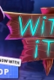 Witch It v0.9.5