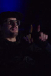 Ghost Adventures Screaming Room S03E02 XviD-AFG EZTV