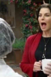 Graves S01E06 HDTV x264-FLEET[eztv]