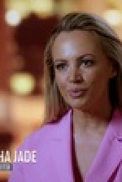 The Celebrity Apprentice AU S06E01 XviD-AFG EZTV