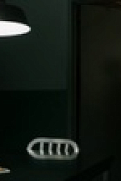 4400 S01E10 720p HEVC x265-MeGusta EZTV