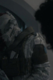 Snowpiercer S04E10 720p WEBRip x264-BAE EZTV