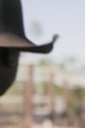 Outback Ringer S01 1080p WEBRip AAC2 0 x264-BTN EZTV