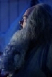 Dwight in Shining Armor S03E04 720p WEBRip x264-XLF [eztv]