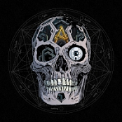 Atreyu - In Our Wake [2018] [320 KBPS][Pradyutvam]