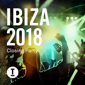 VA - Ibiza 2018 Closing Party (Opus ~128) [Only2]
