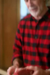 Marcus Wareing at Christmas S01E10 XviD-AFG EZTV