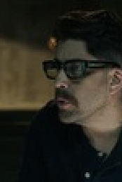 The Equalizer 2021 S03E07 iNTERNAL XviD-AFG EZTV