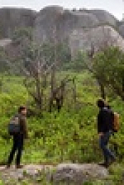 La Brea S02E13 XviD-AFG EZTV