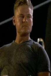 Below Deck S06E10 480p x264-mSD [eztv]
