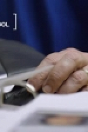 The First 48 S19E30 XviD-AFG EZTV
