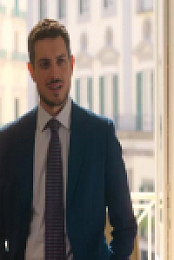 Deceitful Love S01E03 480p x264-mSD EZTV