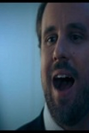 The Bear S02E10 480p x264-mSD EZTV