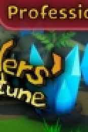 Founders' Fortune v1.3.0.6