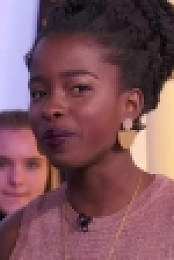 TRL 2017 11 07 HDTV x264-W4F[eztv]