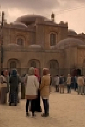Tyrant S03E02 HDTV x264-FUM[ettv]