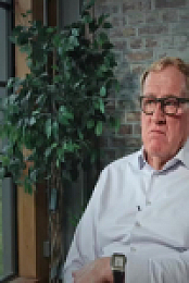 Icons Unearthed S09E05 480p x264-mSD EZTV