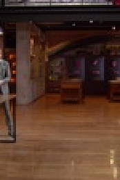 MasterChef Australia S13E44 720p HDTV x264-ORENJI EZTV