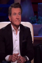 Shark Tank S15E09 480p x264-mSD EZTV