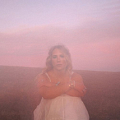 Avery Anna - let go letters - 2025 - FLAC 16BITS 44.1KHZ-EICHBAUM