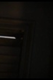 The North Water S01E01 WEB x264-PHOENiX EZTV
