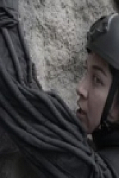 Fear the Walking Dead S05E05 480p x264-mSD [eztv]