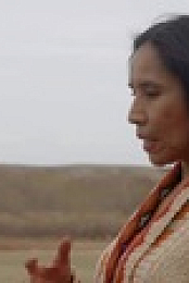 Stuff The British Stole S01E05 XviD-AFG EZTV