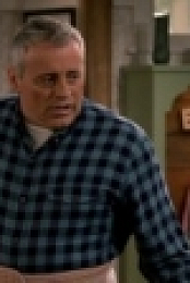 Man With a Plan S03E09 720p HDTV x264-AVS [eztv]