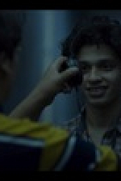 Hostel Daze S02E01 720p WEB H264-FORSEE EZTV