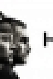 Helstrom S01 COMPLETE 1080p WEB H264-CAKES[TGx]