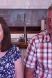 The Dengineers S04E08 INTERNAL 720p WEB h264-WEBTUBE [eztv]
