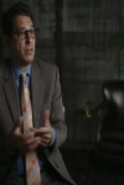 Killer Siblings S02E01 480p x264-mSD EZTV