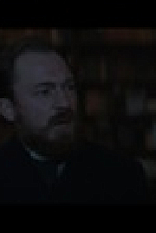 1899 S01E08 FiNAL MULTi 1080p WEB x264-STRINGERBELL EZTV