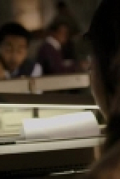 Snowfall S04E04 XviD-AFG EZTV