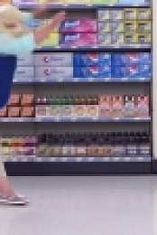 Superstore S03E03 HDTV x264-SVA[eztv]
