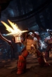Space Hulk Tactics (MULTi10) [DODI Repack]
