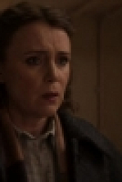 Its A Sin S01 AMZN WEBRip AAC2 0 x264-SLAG EZTV