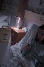 The Secrets She Keeps S02E06 XviD-AFG EZTV