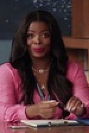 Abbott Elementary S02E02 720p HEVC x265-MeGusta EZTV
