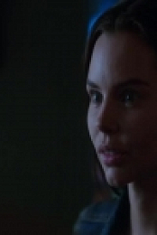 Siren 2018 S02E10 480p x264-mSD [eztv]