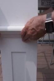 This Old House S41E10 480p x264-mSD [eztv]