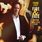 Bryan Wallick - Fire and Fate .2026.WEB.FLAC.[16BITS.44.1KHZ]-EICHBAUM