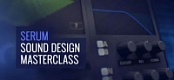 [ FreeCourseWeb ] Producertech - Serum Sound Design Masterclass