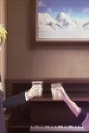 IDOLiSH7 S03E16 XviD-AFG EZTV