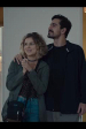 Desperate Lies S01E12 XviD-AFG EZTV