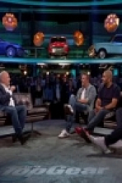 Top Gear S27E04 480p x264-mSD [eztv]