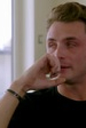 Vanderpump Rules S09E09 720p HEVC x265-MeGusta EZTV