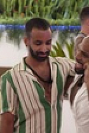 Ex on the Beach S05E10 XviD-AFG EZTV
